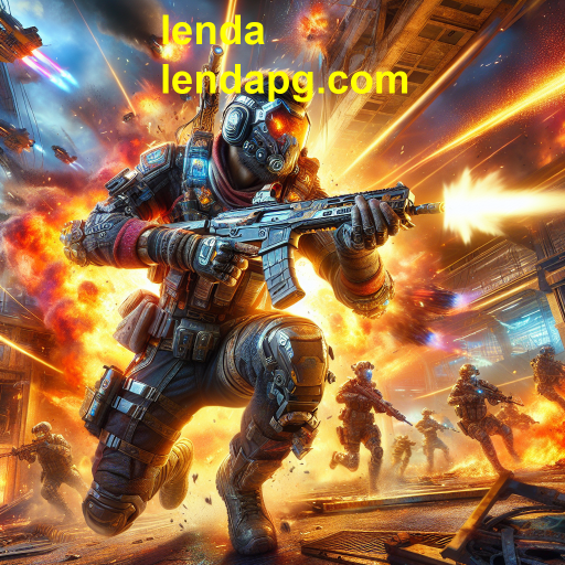 Embarque em uma viagem através de histórias imortais com nossos jogos cativantes.