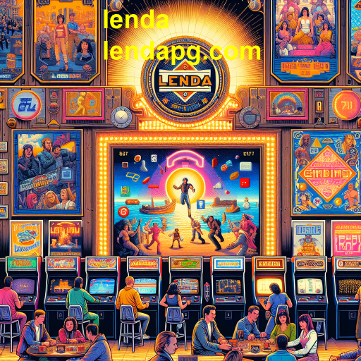 A Importância dos Jogos Inativos no Universo dos Games