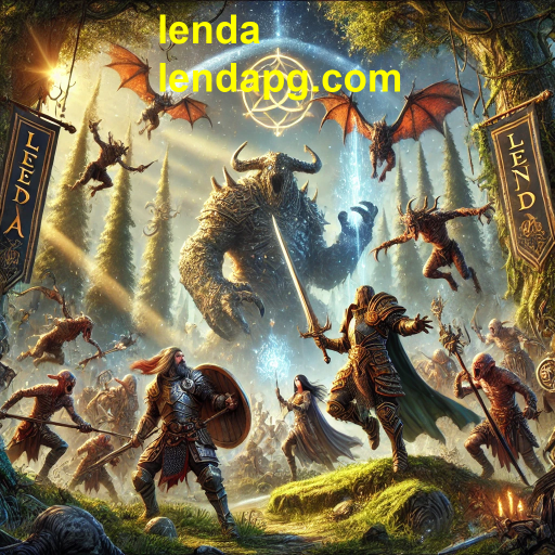 A Evolução dos RPGs: Da Mesa para o Digital