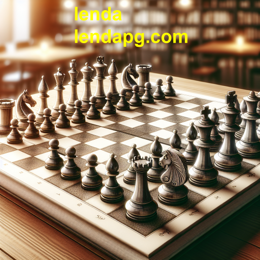 Desvendando o Mundo dos Jogos de Estratégia: Táticas e Desafios